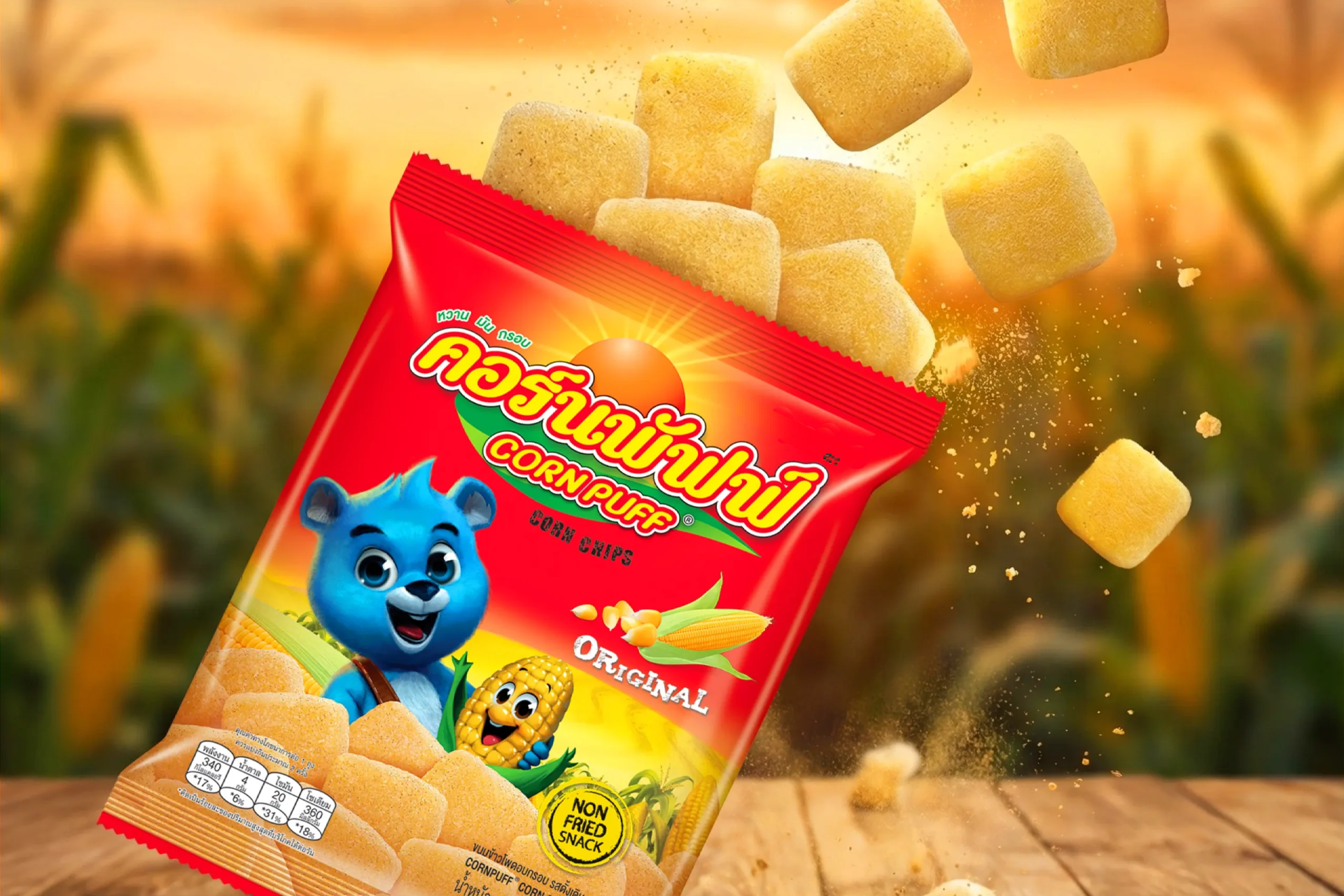 flavoursOfLife-003